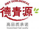 北京德青源农业科技股份有限公司